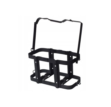 Kosz na kanister 20L