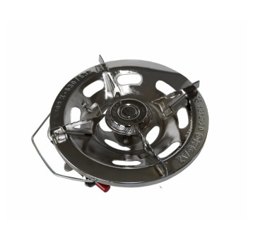 Kuchenka 220mm LUX -PIEZZO