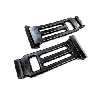 Łącznik gumowy nadkola-VOLVO FH