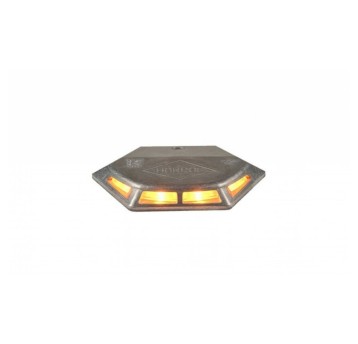 Lampa LED 12/24V-H80 winda