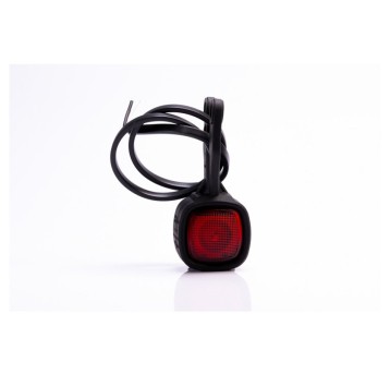 Lampa LED 12/24V-wisząca