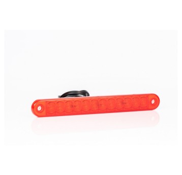 Lampa LED -STOP długa
