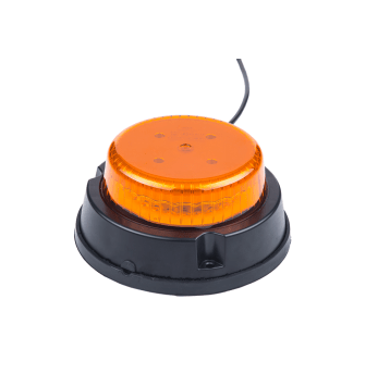 Lampa PULSAR LED 12/24V-mocow.3 śruby