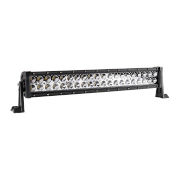 Lampa robocza-panel 40 LED 9-36V,120W