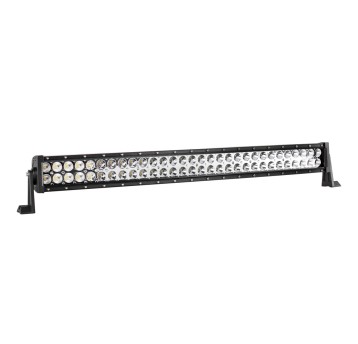 Lampa robocza-panel 60 LED 10-30V,180W
