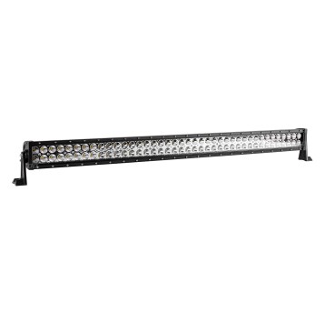 Lampa robocza-panel 80 LED 12-80V,240W