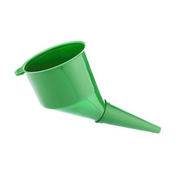 Lejek do paliwa plast.-1 cz.