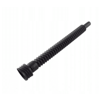 Lejek -kanistra plast.