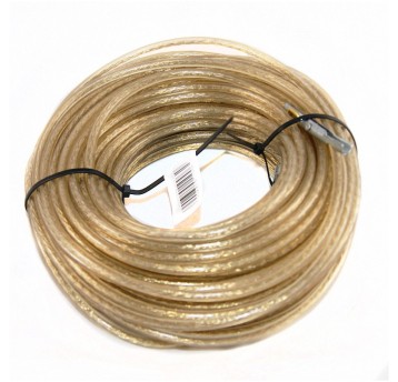 Linka celna 23m