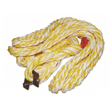 Linka hol.3 T pleciona szekla