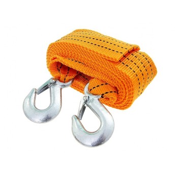 Linka hol.4 T taśma haki