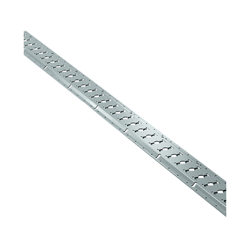 Listwa mocowania belki chłodnia 2964x132x2mm PSC147