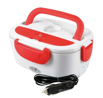 LUNCH- BOX 12/24V 50W -1,5 L