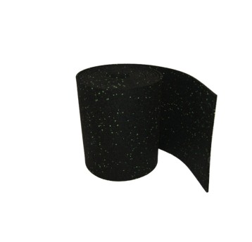 Mata antypoślizg. gr.6mm szer.25cm dł.5m