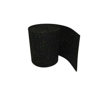 Mata antypoślizgowa w rolce 3mm x 25cm x 10m PSC048