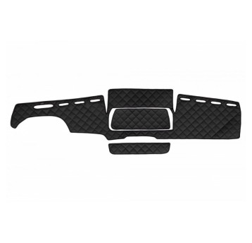 Mata na deskę rozdz -MAN TGX