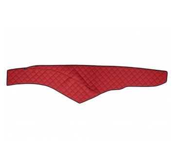 Mata na deskę rozdz -MB MP4 kab.250cm