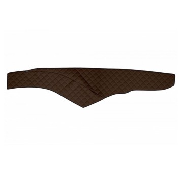 Mata na deskę rozdz -MB MP4 kab.250cm