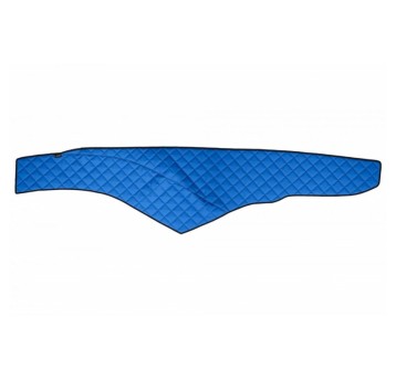 Mata na deskę rozdz -MB MP4 kab.250cm