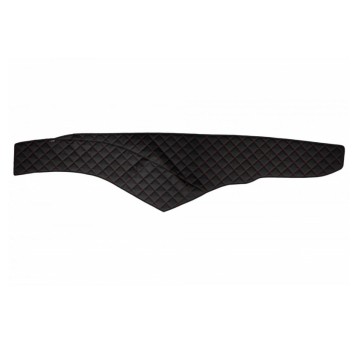 Mata na deskę rozdz -MB MP4 kab.250cm