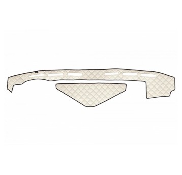 Mata na deskę rozdz -RENAULT T