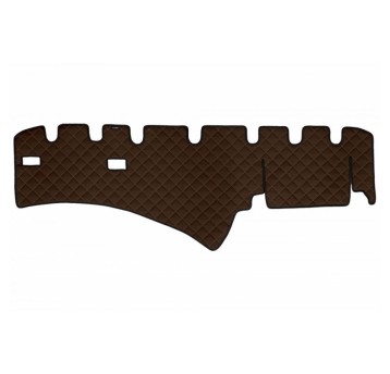 Mata na deskę rozdz -SCANIA R