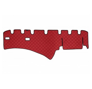 Mata na deskę rozdz -SCANIA R