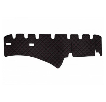 Mata na deskę rozdz -SCANIA R