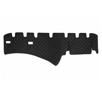 Mata na deskę rozdz -SCANIA R