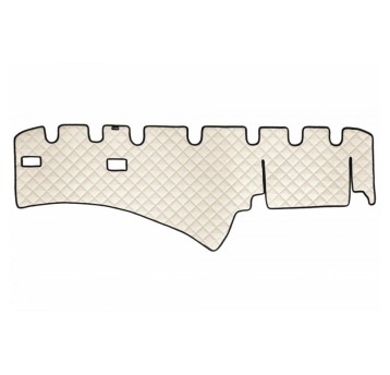 Mata na deskę rozdz -SCANIA R