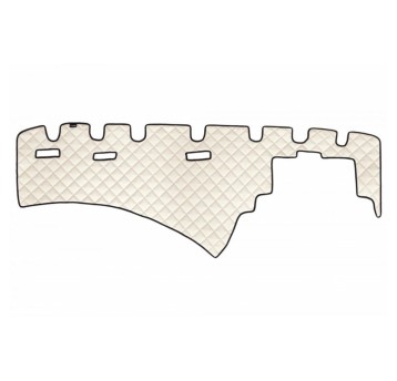 Mata na deskę rozdz -SCANIA R STREAMLINE