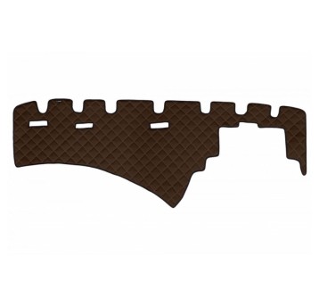 Mata na deskę rozdz -SCANIA R STREAMLINE