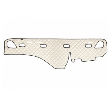 Mata na deskę rozdz -VOLVO FH3