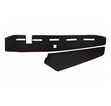 Mata na deskę rozdz -VOLVO FH4 z czujnikiem zbliż.