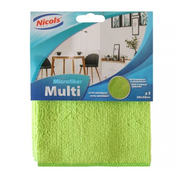 Mikrofibra 32x32 gramatura 220g