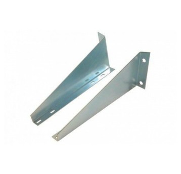 Mocowanie pojemnika na wodę 30L (2szt)