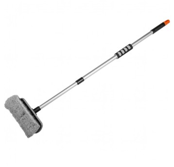 Myjka NEW PROFI- 1 D + teleskop 130cm