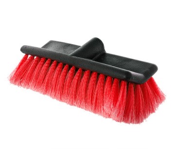 Myjka NEW PROFI- 2 D