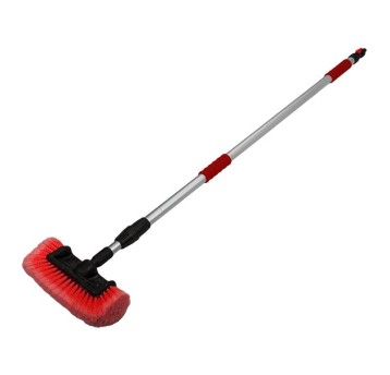 Myjka NEW PROFI- 4 D + teleskop 180cm