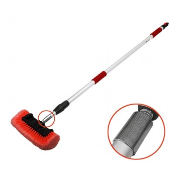 Myjka NEW PROFI- 4 D + teleskop 250cm metal gwint