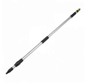 Myjka NEW PROFI- teleskop 110-180cm