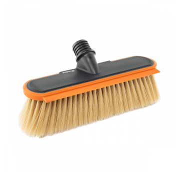 Myjka PREMIUM- 10" SOFT 1 D