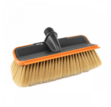 Myjka PREMIUM- 10" SOFT 2 D