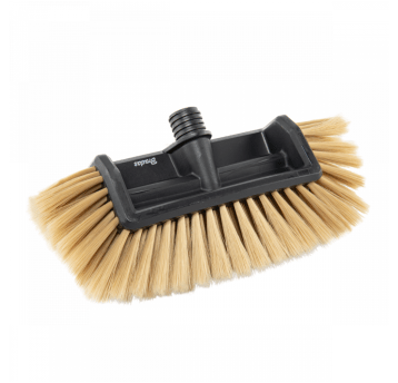 Myjka PREMIUM- 10" SOFT 4 D