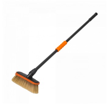 Myjka PREMIUM- SOFT 1 D+ ściąg- kij bez zaw 100cm