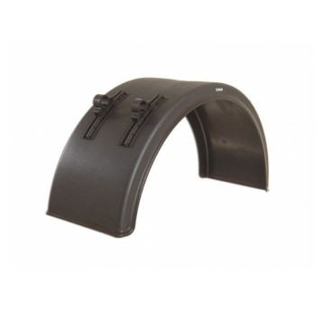 Nadkole plast.-1300x430x2125 z mocow.DK2580