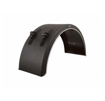 Nadkole plast.-1300x430x2125 z mocow.DK2680 pasek
