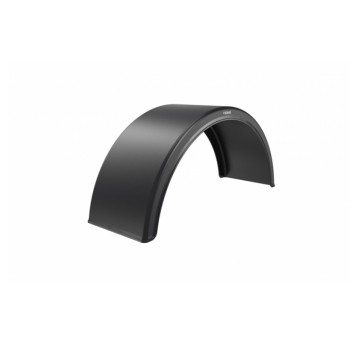 Nadkole plast.-270X840X1300 DK1510 (6410)