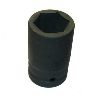 Nasadka klucza planetarnego- 1" 33mm