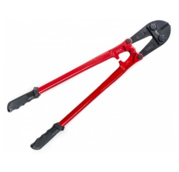 Nożyce do cięcia prętów-drutu 60cm/24"